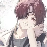 souo hayato