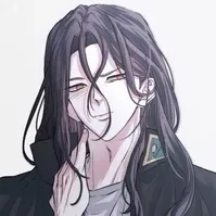 sugishita kyotaro