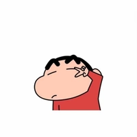 Tác giả chu che đây