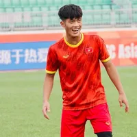 Nguyễn Quốc Việt
