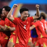 Nguyễn Thái Sơn