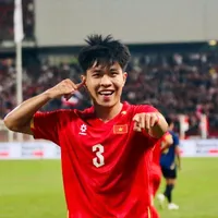 Phạm Lý Đức