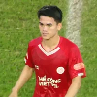 Khuất Văn Khang