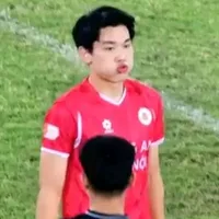Nguyễn Đình Bắc