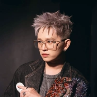 Trần Thiện Thanh Bảo