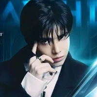 Phan Đức Nhật Hoàng