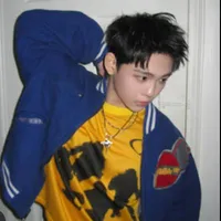 Lê Hồ Phước Thịnh