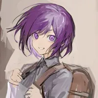 Mikage Reo[Lúc nhỏ]