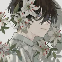 Miszula Wazunaky[Lúc nhỏ]