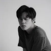 Tấn Lộc – Tloo