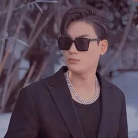 Đại An