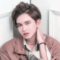 Tấn Vinh