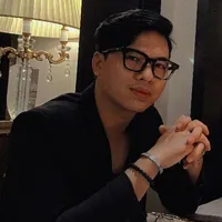 Ken Phan – Văn Thụ