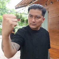 Anh Cường
