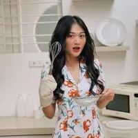 My Mie