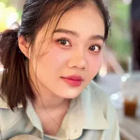 Thảo Trăm