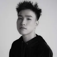 Củ Tỏi