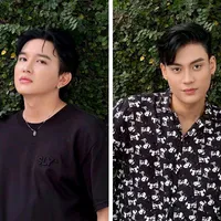 AnVinh