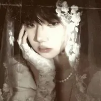 Trương Hàm Thụy _ cậu