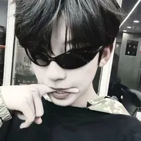 Dương Bác Văn _anh