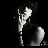 Trương Quế Nguyên _hắn