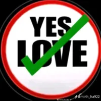 si cà lố sì ca lồ 🤷🏻‍♀️🫪🎀