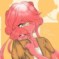 The Socialist republic of Vietnam