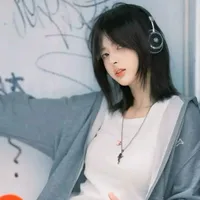 Cố Thiên Nghi_Zanna