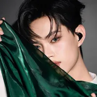 Nguyễn Thanh Pháp_Pháp Kiều