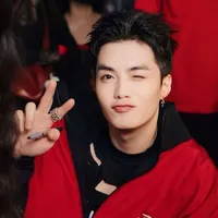 Đặng Thành An_Negav