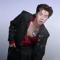 Nguyễn Xuân Bách