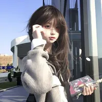 Cố Thiên Nghi_Nguyên chủ