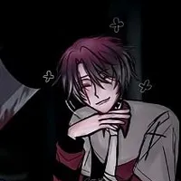 hiha emo