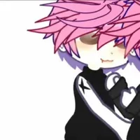 hiha
