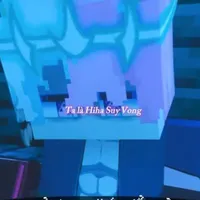 hiha suy vong