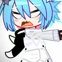 yummie