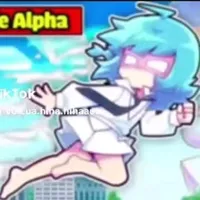 yummie alpha