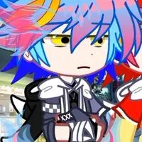 hiha des