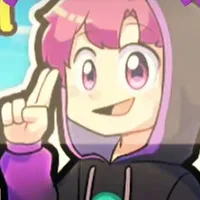 hiha enderman