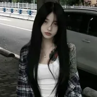 Ngọc Thùy Trang