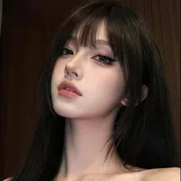 Lê Minh Xuân