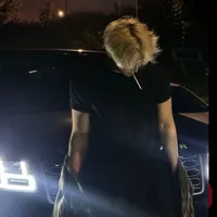 Trần Bạch Dương