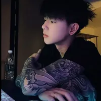 Nguyễn Đức Nghĩa