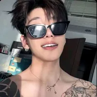 Tôn Kha Lâm
