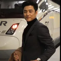 Ba (nữ9 và Klâm ) 