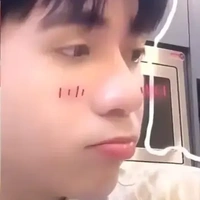 Lê Quang Hùng(Phone)