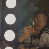 Trần Đăng Dương(Bống)