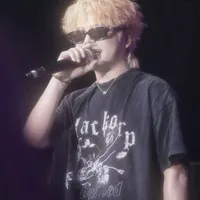 Nguyễn Quang Anh(Bột)