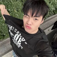 Đặng Thành An(Chíp bông)