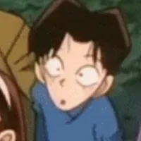 mitsuhiko